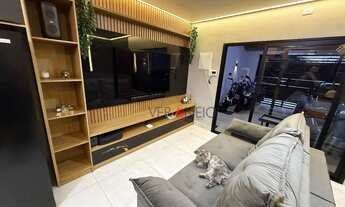 Imagem: Casa à venda por R$ 880.000,00 - Tupi