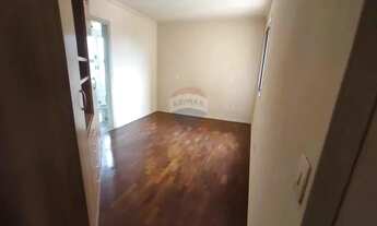 Imagem 7: Apartamento para locação - Edifício Angelina Celtron - 3 quartos, 3 banheiros, 1 vaga, pró