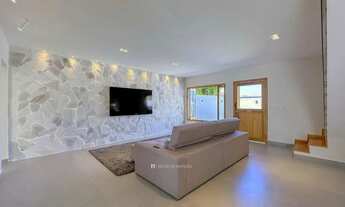 Imagem 7: Casa à venda em Serra, Estância Monazítica, com 4 quartos, com 235 m²