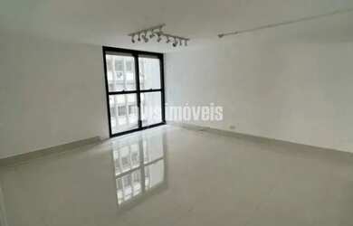 Imagem 6: Jardim Paulista! Próximo ao Metrô Trianon Masp e Brigadeiro!