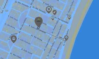 Imagem 2: BRISA à Venda Apartamento com 3 dormitórios