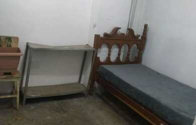 Imagem 2: Aluguel de Quartos