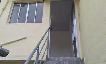 Imagem: Casa de 1 dormitório para locação na