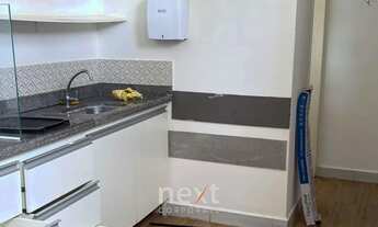 Imagem 4: Casa - Taquaral - Campinas