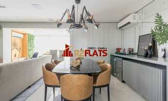 Imagem 4: Apartamento com ótimo preço no bairro Pinheiros. Confira!