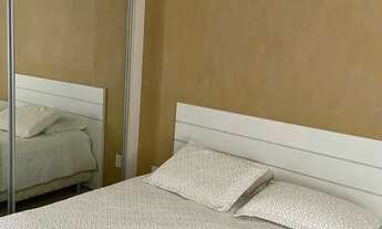 Imagem 7: Ed. Bela Vista - no Renascença