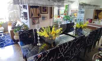 Imagem 2: Apartamento com 3 quartos à venda em Candeal - BA