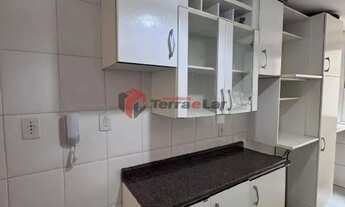 Imagem 6: Apartamento Vinhedos Caxias do Sul