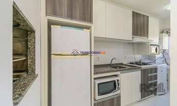 Imagem 6: Apartamento em Partenon