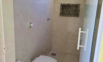 Imagem 5: Casa com 2 dormitórios à venda, 149 m² por R$ 480.000 - Jardim Brasilândia - Franca/SP