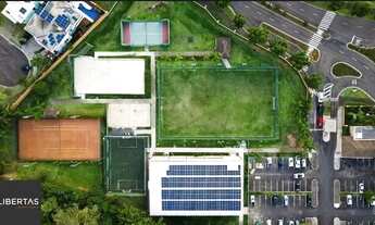 Imagem 2: Terreno à venda, 360 m² por R$ 690.000,00 - Alphaville - Gravataí/RS