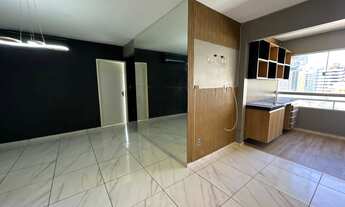 Imagem 4: Imóvel reformado e mobiliado pronto para morar