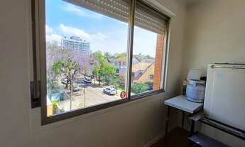 Imagem 6: Apartamento em Cristo Redentor