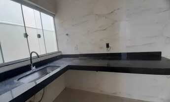 Imagem 4: Casa á venda no Vida Nova, Preço de Ocasião!