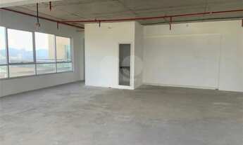 Imagem: Salas à venda ou para locação em Vila