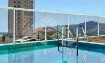 Imagem: Apartamento 3 quartos no Centro de Porto