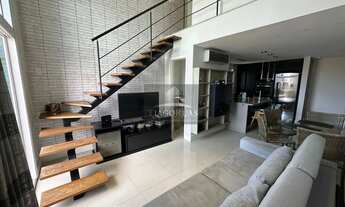 Imagem: Oportunidade única Apartamento à venda