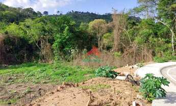 Imagem 2: Terreno à venda, 360 m² Condomínio Ecoville Residence Atibaia - Atibaia/SP