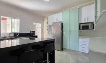 Imagem 7: Sobrado à venda em Valinhos, Pinheiro, com 3 quartos, com 237 m²