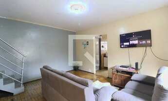 Imagem 2: Casa à Venda - Jardim Brasil , 2 Quartos, 1 m2