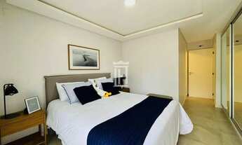 Imagem 7: Casa de Alto Padrão em Jurerê Internacional