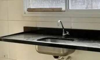 Imagem 7: CASA À VENDA COM 3 DORMITÓRIOS EM ATIBAIA/SP