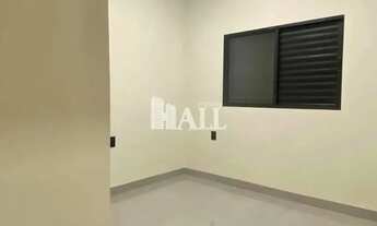 Imagem 2: Casa, Residencial Parque dos Ipês I, Mirassol