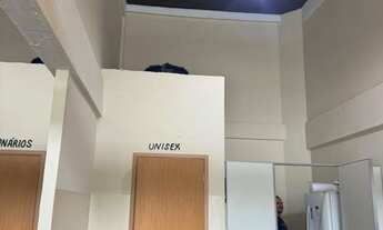 Imagem: Passo ponto de restaurante e espetinho