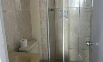 Imagem 6: Imóvel para aluguel tem 52 metros quadrados com 2 quartos em Jardim Olympia - São Paulo