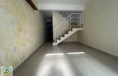 Imagem 4: Sobrado Semi mobiliado no Bairro Itoupavazinha