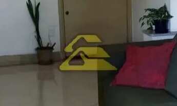 Imagem 5: Centro Apartamento com 2 dormitórios