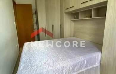 Imagem 7: Apartamento em Rua Amim Andraus - Caiçara - Praia Grande/SP