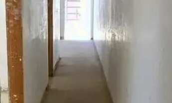 Imagem 6: Venda Residential / Home Contagem MG