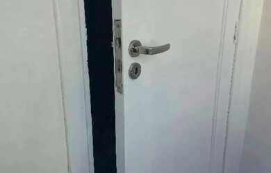 Imagem 7: Imóvel para venda tem 40 metros quadrados com 1 quarto em Santana - São Paulo - SP