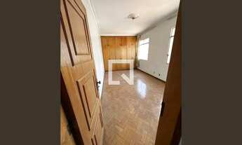 Imagem 7: Apartamento à Venda - Prado, 4 Quartos, 200 m2