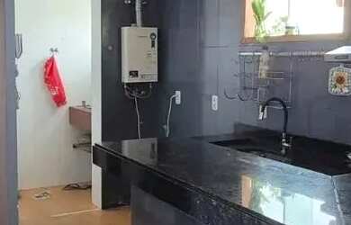 Imagem 5: DUNAS BARCANES em Ponta Negra - Natal - RN