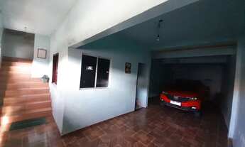 Imagem 7: Vende-se ou troca