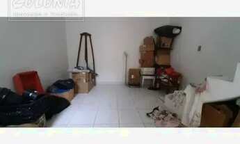 Imagem 6: Loja a venda - Centro, Santo André