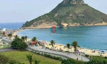 Imagem: Recreio dos Bandeirantes