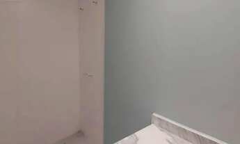 Imagem 6: CASA EM CONDOMÍNIO - PARQUE SAN CARLO - MG