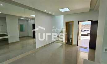 Imagem 5: SOBRADO CONDOMÍNIO RESIDENCIAL RESERVA DO BOSQUE