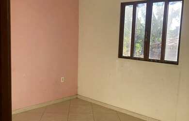 Imagem 6: Vende-se casa de praia em Guarapari-ES