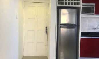 Imagem: Apartamento em Tristeza