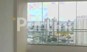 Imagem: Residencial Lourenzzo DEL Parco 75 metros