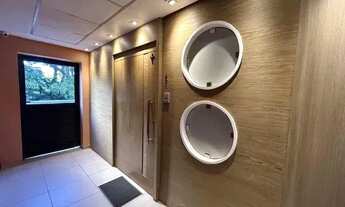 Imagem 4: Consultório odontológico mobiliado e equipado. 50 m². Nazaré - Belém - PA