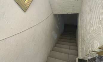 Imagem 7: Aluguel de casa Casa com 2 dormitórios