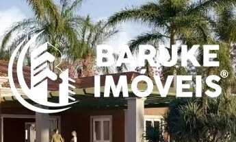 Imagem 3: Terreno à venda no bairro QUINTA DO LAGO