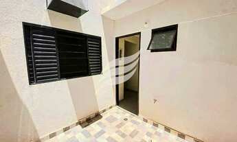 Imagem 7: Casa 02 quartos à venda no bairro Pinheiros