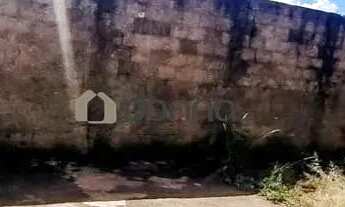 Imagem 5: Casa prática e bem localizada no Alfredo Freire IV