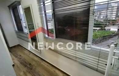 Imagem 2: Apartamento em Rua 12 de Outubro - Balneário Vera Cruz - Mongaguá/SP